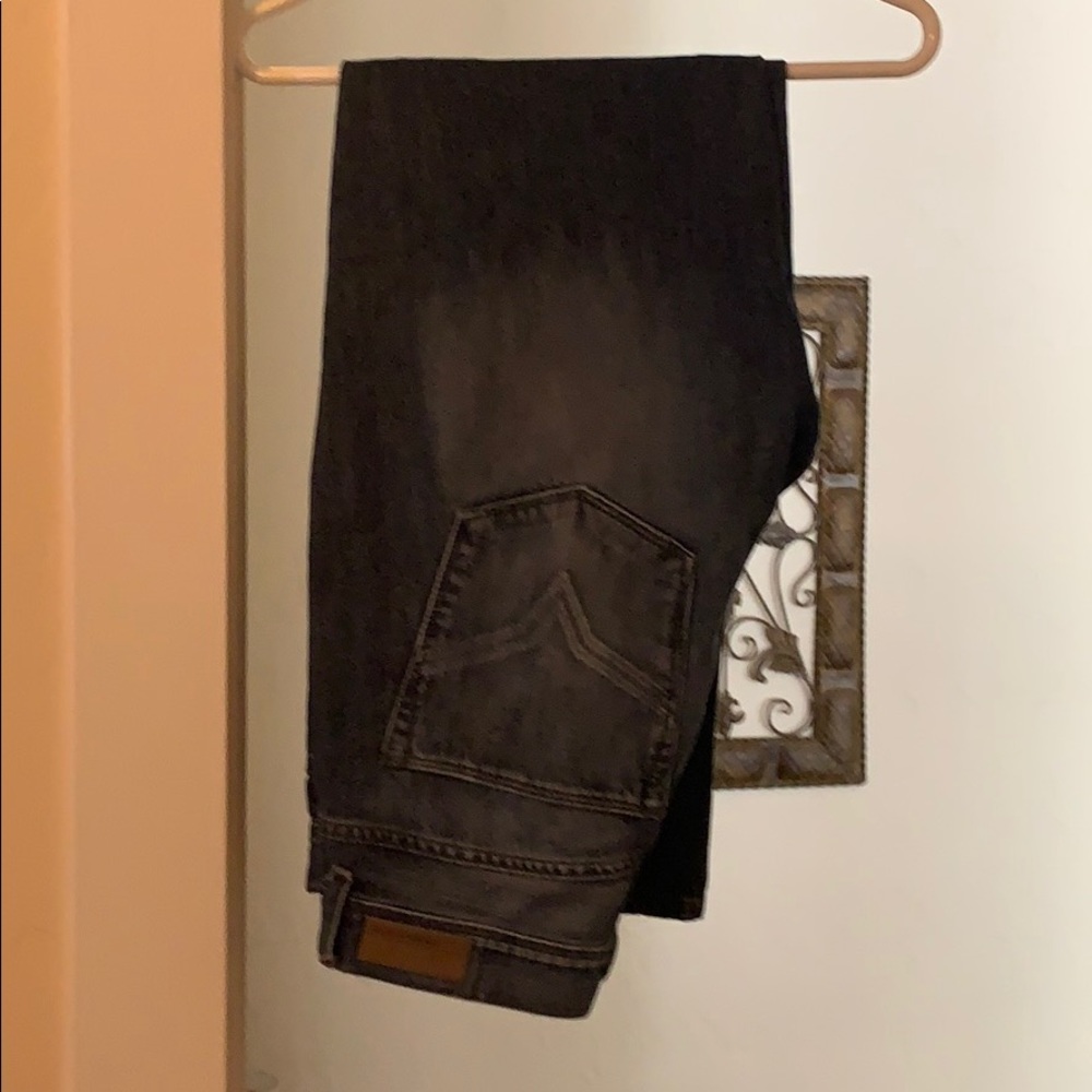 Dkny jeans